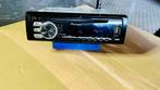 Pioneer DEH-09BT met USB, Ophalen of Verzenden, Gebruikt
