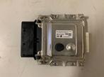 Module (diversen) van een Hyundai Tucson, Ophalen of Verzenden, 3 maanden garantie, Gebruikt