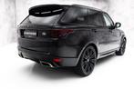 Land Rover Range Rover Sport 3.0 TDV6 HSE Dynamic | Pano | 2, Automaat, 12 maanden, Gebruikt, 2993 cc