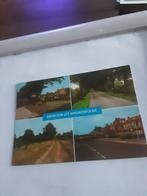 GROETEN UIT   NOORDWOLDE, Ophalen of Verzenden