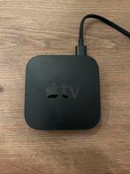 Apple TV 2e gen., Audio, Tv en Foto, Ophalen of Verzenden, Gebruikt, HDMI, Minder dan 500 GB