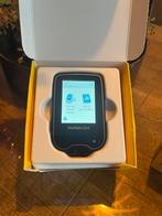 Freestyle libre scanner / sensoren / bloedglucoseatrips, Diversen, Verpleegmiddelen, Ophalen of Verzenden, Nieuw