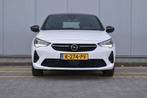 Opel Corsa 1.2 GS Line 100pk | LMV | Navigatie | Cruise | Ap, Auto's, Te koop, Benzine, Hatchback, Gebruikt