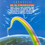 Caravelli, Ophalen of Verzenden, 1980 tot 2000, Gebruikt