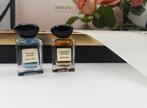 Armani Privé Haute Couture Parfum Set – 14 Mini’s (7.5 ml), Verzamelen, Parfumverzamelingen, Armani, Miniatuur, Nieuw, N.v.t