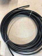 Tyleenslang 16x1.8 20m, Ophalen of Verzenden, Nieuw, Douche