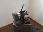 Projector, Verzenden, 1940 tot 1960, Projector