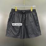 Prada Re-Nylon Zwemshort, Ophalen of Verzenden, Zwart