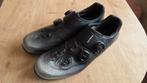 Shimano RC7  raceschoenen - Maat 44 - Weinig gebruikt, Ophalen of Verzenden, Zo goed als nieuw