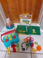 Baby - Peuter speelgoed, Kinderen en Baby's, Speelgoed | Vtech, Ophalen of Verzenden