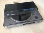 Philips FP-146, Ophalen of Verzenden, Zo goed als nieuw, Philips