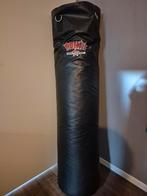 ronin bokszak 150 cm weinig gebruikt, Ophalen, Gebruikt, Bokszak