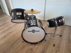 Kinder drumstel Gear4music, Muziek en Instrumenten, Ophalen, Zo goed als nieuw, Overige merken