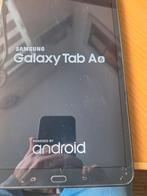 Samsung A6 Tablet, Computers en Software, Android Tablets, Ophalen of Verzenden, Zo goed als nieuw