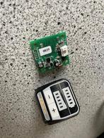 Bikkel display 24V 5 standen, Ophalen, Algemeen