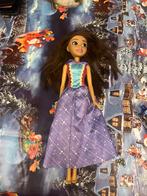 Pop, Verzamelen, Poppen, Ophalen of Verzenden, Gebruikt, Pop