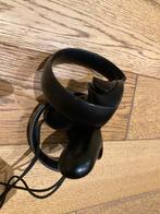 Game controller, Spelcomputers en Games, Virtual Reality, Ophalen of Verzenden, Gebruikt, Controller, Pc