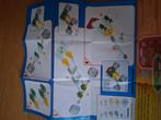 Knex, Ophalen of Verzenden, Zo goed als nieuw, Jongen of Meisje