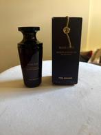 Yves Rocher - Rose Oud Eau de Parfum Discontinued!!✨✨, Ophalen of Verzenden, Zo goed als nieuw