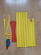Matchbox racebaan items, Ophalen of Verzenden, Gebruikt, Auto, Matchbox