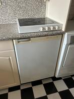 Vriezer gratis afhalen, Witgoed en Apparatuur, Vriezers en Diepvrieskisten, Ophalen, Zo goed als nieuw, Minder dan 60 cm, 160 cm of meer