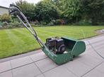 Masport Olympic 500 twindrive, Tuin en Terras, Grasmaaiers, Kooimesmaaier, Ophalen, Gebruikt, 50 cm of meer