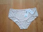 Sloggi hipster adapt, maat XXL, Sloggi, Ophalen of Verzenden, Beige, Slip