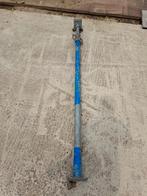 Schroefstempel 180cm tot ruim 320cm, Doe-het-zelf en Verbouw, Steigers, Ophalen, Zo goed als nieuw, Overige typen, Minder dan 2 meter