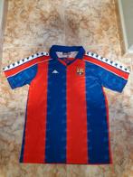 Fc Barcelona retro shirt Romario, Ophalen of Verzenden, Nieuw, Voetbal