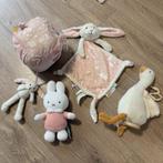 Babyspeelgoed, Ophalen, Zo goed als nieuw, Overige typen