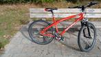 Mooie 26" Corratec racebow ATB, Fietsen en Brommers, Fietsen | Mountainbikes en ATB, 49 tot 53 cm, Ophalen, Zo goed als nieuw
