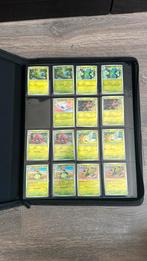 Masterset Journey Together, Ophalen of Verzenden, Nieuw, Meerdere kaarten