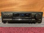 Technics SA-EX300 Receiver, Ophalen, Gebruikt, 120 watt of meer, Overige merken