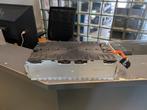 61278686084 hoogvolt celmodule bmw, Ophalen, Nieuw, BMW