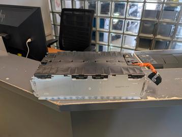 61278686084 hoogvolt celmodule bmw beschikbaar voor biedingen
