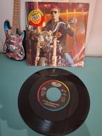 Steve miller band   1990, Cd's en Dvd's, Vinyl | Pop, Ophalen of Verzenden, 1960 tot 1980, Zo goed als nieuw, 12 inch