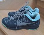 Nike Zoom Cage 2 maat 40.5, Ophalen of Verzenden, Zo goed als nieuw