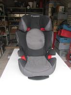 maxi cosi autostoeltje, 9 t/m 18 kg, Ophalen of Verzenden, Maxi-Cosi, Gebruikt