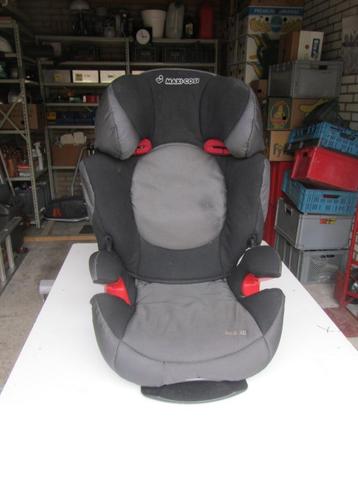 maxi cosi autostoeltje beschikbaar voor biedingen