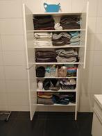 Ter overname Badkamer tegen elk aannemelijk bod, Ophalen, Gebruikt