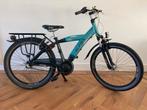 Stoere Alpina Yabber 24inch 3V, Fietsen en Brommers, Ophalen of Verzenden, 24 inch, Versnellingen