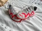 Zaal sport schoenen puma maat 35, Gebruikt, Jongen of Meisje, Puma, Schoenen