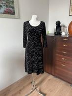 Gudrun Sjoden jurk, Kleding | Dames, Ophalen of Verzenden, Zo goed als nieuw, Onder de knie