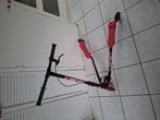 Step drifter A 3 Air opvouwbaar, Fietsen en Brommers, Steps, Verzenden, Gebruikt, Gewone step, Y flikker