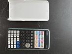 Grafische rekenmachine, Computers en Software, Overige Computers en Software, Ophalen of Verzenden, Zo goed als nieuw