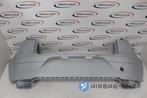 Seat Altea 5P Achterbumper Bumper Nieuw 5P0807421B 421C, Gebruikt, Ophalen of Verzenden, Achter, Bumper