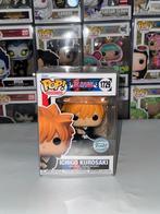 Funko Pop! Bleach - Ichigo Kurosaki #1729 (Special Edition), Verzamelen, Poppetjes en Figuurtjes, Ophalen of Verzenden, Nieuw