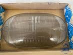 NOS koplampglas Hella voor Mercedes-Benz Unimog, Auto-onderdelen, Verlichting, -, -, Nieuw, Ophalen of Verzenden