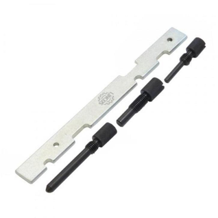 Tijdafstel borgset Ford benzine, Auto diversen, Autogereedschap, Nieuw, Ophalen of Verzenden