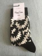 Happy socks, Ophalen of Verzenden, Nieuw